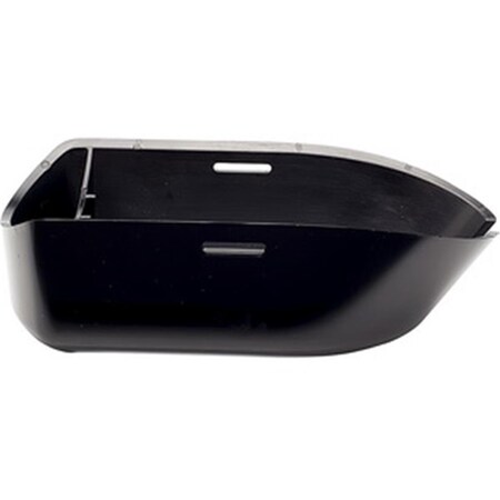 Superjock HDI Trolling Motor Adaptor for Skimm SU866323